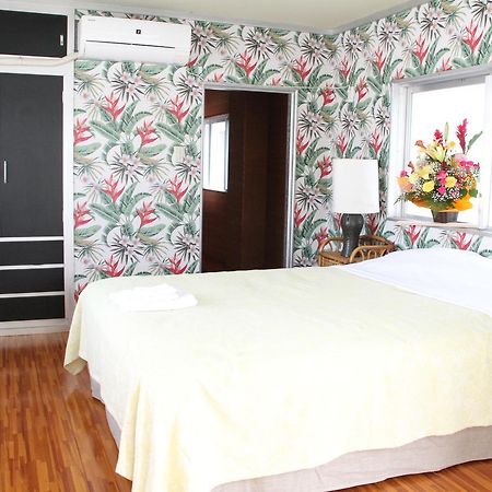 Tomonoya Ishigaki Villa Ishigaki  Ngoại thất bức ảnh