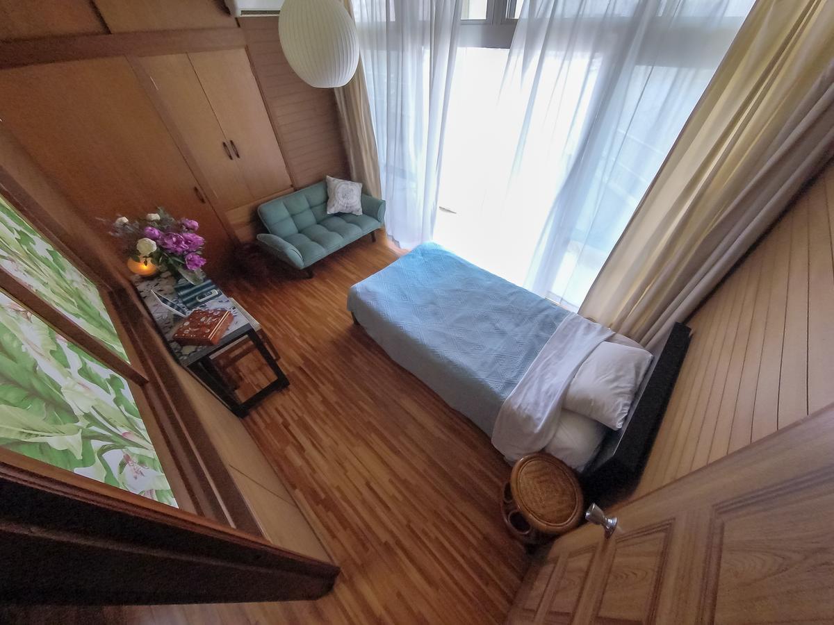 Tomonoya Ishigaki Villa Ishigaki  Ngoại thất bức ảnh