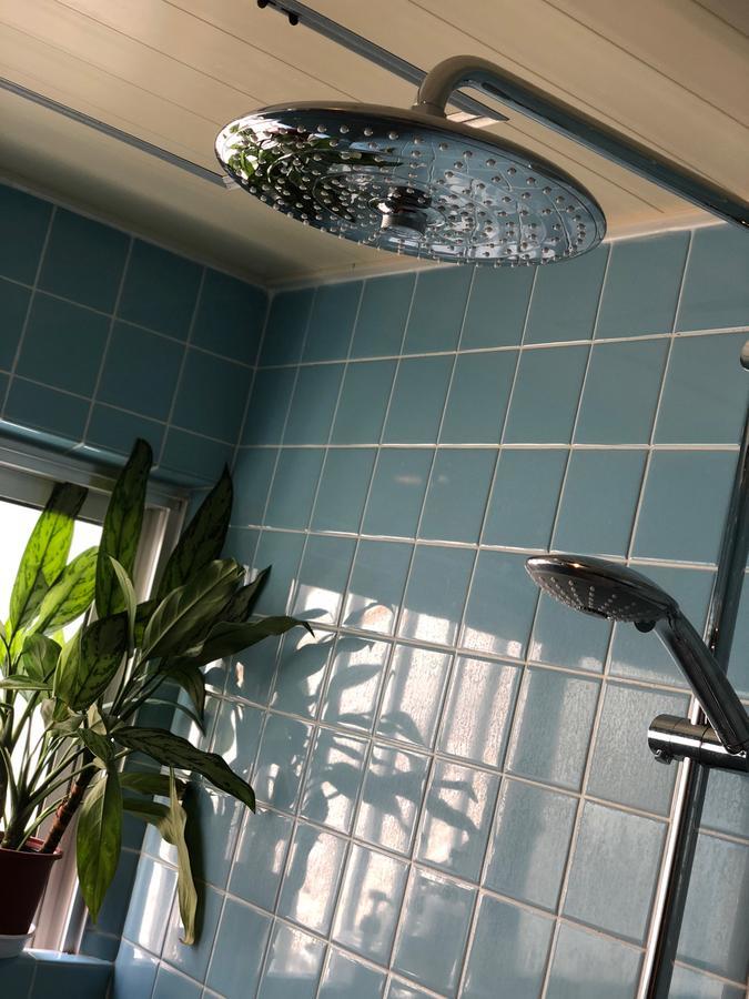 Tomonoya Ishigaki Villa Ishigaki  Ngoại thất bức ảnh